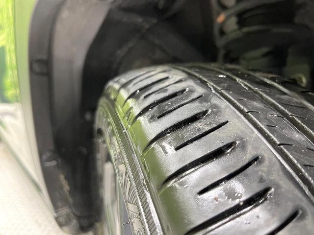 ハスラー タフワイルドターボ　４ＷＤ　ターボ　バックカメラ　スズキ　セーフティサポート　レーダークルーズ　禁煙車　ドラレコ　コーナーセンサー　スマートキー　ＬＥＤヘッド　ＥＴＣ　純正１５インチアルミ　オートハイビーム（66枚目）