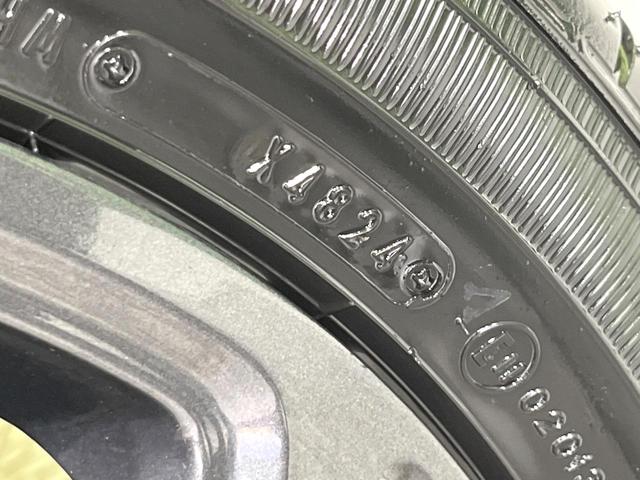 ハスラー タフワイルドターボ　４ＷＤ　ターボ　バックカメラ　スズキ　セーフティサポート　レーダークルーズ　禁煙車　ドラレコ　コーナーセンサー　スマートキー　ＬＥＤヘッド　ＥＴＣ　純正１５インチアルミ　オートハイビーム（68枚目）