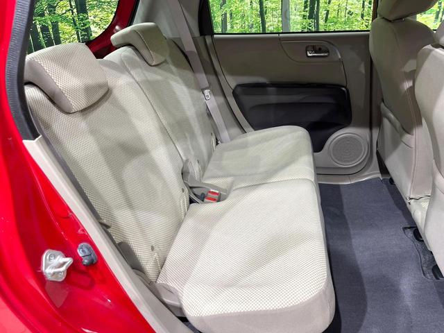 Ｎ－ＯＮＥ Ｇ・Ｌパッケージ　４ＷＤ　純正ＳＤナビ　バックカメラ　禁煙車　ドラレコ　スマートキー　ＨＩＤヘッド　純正１５インチアルミ　オートライト　オートエアコン　ＣＤ　ＤＶＤ再生　地デジ　パワーステアリング　パワーウィンドウ（9枚目）