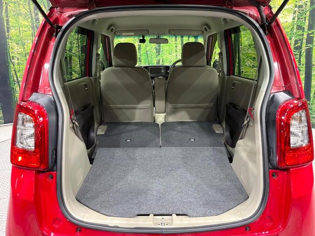 Ｎ－ＯＮＥ Ｇ・Ｌパッケージ　４ＷＤ　純正ＳＤナビ　バックカメラ　禁煙車　ドラレコ　スマートキー　ＨＩＤヘッド　純正１５インチアルミ　オートライト　オートエアコン　ＣＤ　ＤＶＤ再生　地デジ　パワーステアリング　パワーウィンドウ（10枚目）