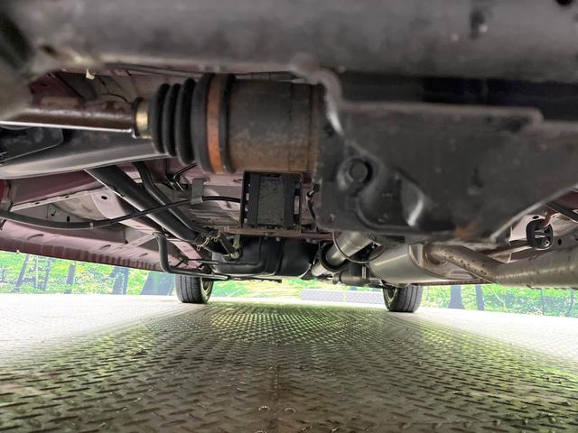 Ｎ－ＯＮＥ Ｇ・Ｌパッケージ　４ＷＤ　純正ＳＤナビ　バックカメラ　禁煙車　ドラレコ　スマートキー　ＨＩＤヘッド　純正１５インチアルミ　オートライト　オートエアコン　ＣＤ　ＤＶＤ再生　地デジ　パワーステアリング　パワーウィンドウ（18枚目）