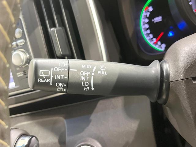 Ｎ－ＯＮＥ Ｇ・Ｌパッケージ　４ＷＤ　純正ＳＤナビ　バックカメラ　禁煙車　ドラレコ　スマートキー　ＨＩＤヘッド　純正１５インチアルミ　オートライト　オートエアコン　ＣＤ　ＤＶＤ再生　地デジ　パワーステアリング　パワーウィンドウ（32枚目）