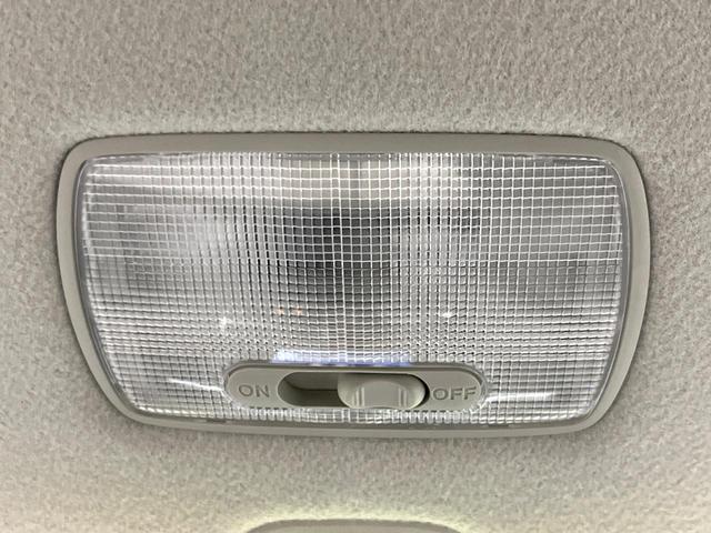 Ｎ－ＯＮＥ Ｇ・Ｌパッケージ　４ＷＤ　純正ＳＤナビ　バックカメラ　禁煙車　ドラレコ　スマートキー　ＨＩＤヘッド　純正１５インチアルミ　オートライト　オートエアコン　ＣＤ　ＤＶＤ再生　地デジ　パワーステアリング　パワーウィンドウ（34枚目）