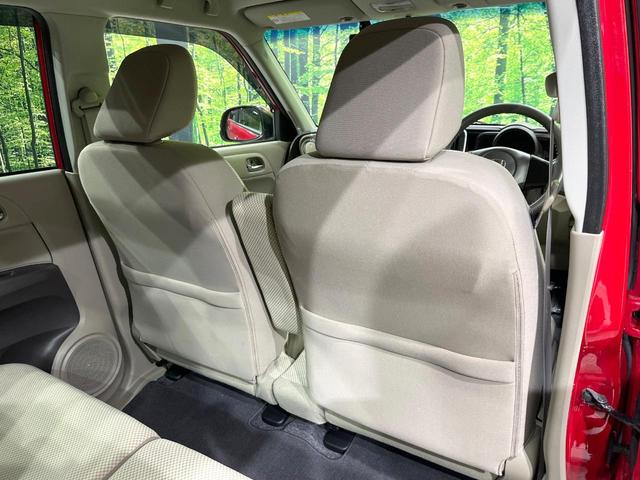 Ｎ－ＯＮＥ Ｇ・Ｌパッケージ　４ＷＤ　純正ＳＤナビ　バックカメラ　禁煙車　ドラレコ　スマートキー　ＨＩＤヘッド　純正１５インチアルミ　オートライト　オートエアコン　ＣＤ　ＤＶＤ再生　地デジ　パワーステアリング　パワーウィンドウ（38枚目）