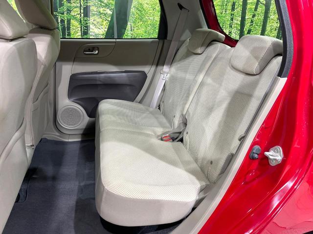 Ｎ－ＯＮＥ Ｇ・Ｌパッケージ　４ＷＤ　純正ＳＤナビ　バックカメラ　禁煙車　ドラレコ　スマートキー　ＨＩＤヘッド　純正１５インチアルミ　オートライト　オートエアコン　ＣＤ　ＤＶＤ再生　地デジ　パワーステアリング　パワーウィンドウ（39枚目）