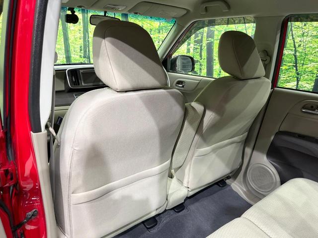 Ｎ－ＯＮＥ Ｇ・Ｌパッケージ　４ＷＤ　純正ＳＤナビ　バックカメラ　禁煙車　ドラレコ　スマートキー　ＨＩＤヘッド　純正１５インチアルミ　オートライト　オートエアコン　ＣＤ　ＤＶＤ再生　地デジ　パワーステアリング　パワーウィンドウ（40枚目）