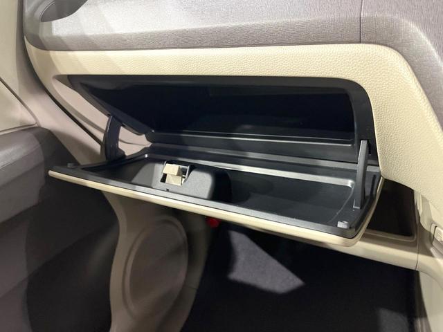 Ｎ－ＯＮＥ Ｇ・Ｌパッケージ　４ＷＤ　純正ＳＤナビ　バックカメラ　禁煙車　ドラレコ　スマートキー　ＨＩＤヘッド　純正１５インチアルミ　オートライト　オートエアコン　ＣＤ　ＤＶＤ再生　地デジ　パワーステアリング　パワーウィンドウ（50枚目）