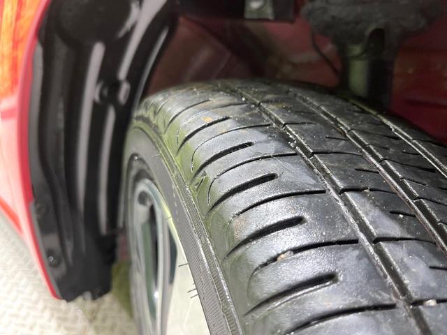 Ｎ－ＯＮＥ Ｇ・Ｌパッケージ　４ＷＤ　純正ＳＤナビ　バックカメラ　禁煙車　ドラレコ　スマートキー　ＨＩＤヘッド　純正１５インチアルミ　オートライト　オートエアコン　ＣＤ　ＤＶＤ再生　地デジ　パワーステアリング　パワーウィンドウ（52枚目）