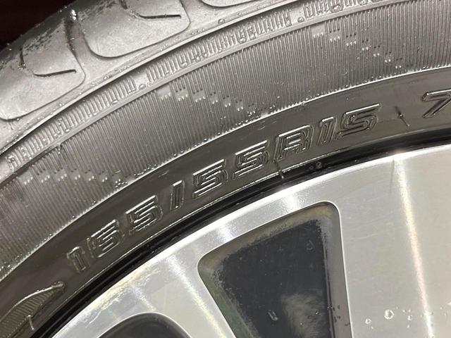 Ｎ－ＯＮＥ Ｇ・Ｌパッケージ　４ＷＤ　純正ＳＤナビ　バックカメラ　禁煙車　ドラレコ　スマートキー　ＨＩＤヘッド　純正１５インチアルミ　オートライト　オートエアコン　ＣＤ　ＤＶＤ再生　地デジ　パワーステアリング　パワーウィンドウ（53枚目）