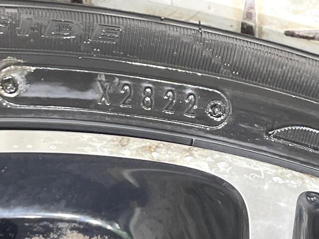 Ｎ－ＯＮＥ Ｇ・Ｌパッケージ　４ＷＤ　純正ＳＤナビ　バックカメラ　禁煙車　ドラレコ　スマートキー　ＨＩＤヘッド　純正１５インチアルミ　オートライト　オートエアコン　ＣＤ　ＤＶＤ再生　地デジ　パワーステアリング　パワーウィンドウ（54枚目）