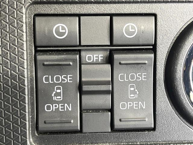 タント カスタムＲＳ　４ＷＤ　ターボ　両側電動ドア　純正１０インチナビ　全周囲カメラ　スマートアシスト　レーダークルーズ　禁煙車　ハーフレザーシート　ドラレコ　コーナーセンサー　スマートキー　ＬＥＤヘッド　ビルトインＥＴＣ（6枚目）