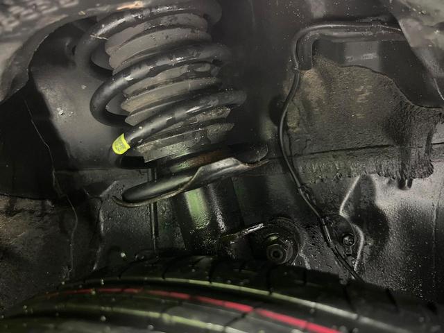 タント カスタムＲＳ　４ＷＤ　ターボ　両側電動ドア　純正１０インチナビ　全周囲カメラ　スマートアシスト　レーダークルーズ　禁煙車　ハーフレザーシート　ドラレコ　コーナーセンサー　スマートキー　ＬＥＤヘッド　ビルトインＥＴＣ（19枚目）