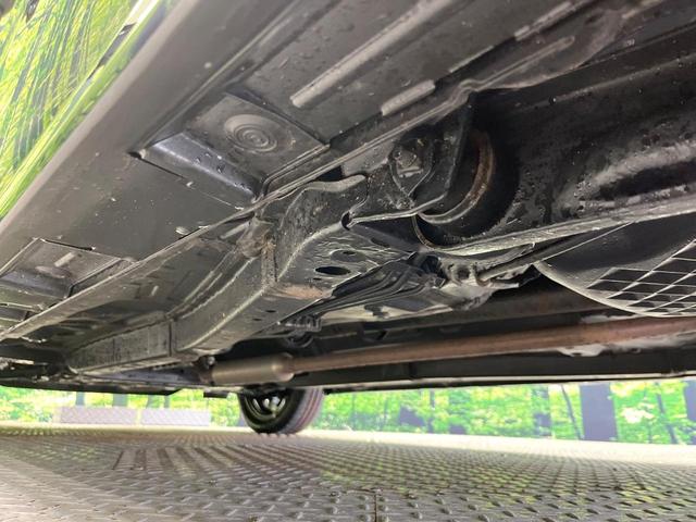 タント カスタムＲＳ　４ＷＤ　ターボ　両側電動ドア　純正１０インチナビ　全周囲カメラ　スマートアシスト　レーダークルーズ　禁煙車　ハーフレザーシート　ドラレコ　コーナーセンサー　スマートキー　ＬＥＤヘッド　ビルトインＥＴＣ（20枚目）