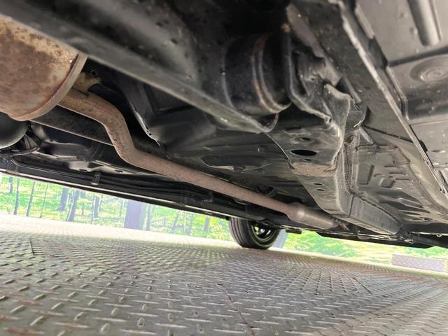 タント カスタムＲＳ　４ＷＤ　ターボ　両側電動ドア　純正１０インチナビ　全周囲カメラ　スマートアシスト　レーダークルーズ　禁煙車　ハーフレザーシート　ドラレコ　コーナーセンサー　スマートキー　ＬＥＤヘッド　ビルトインＥＴＣ（21枚目）