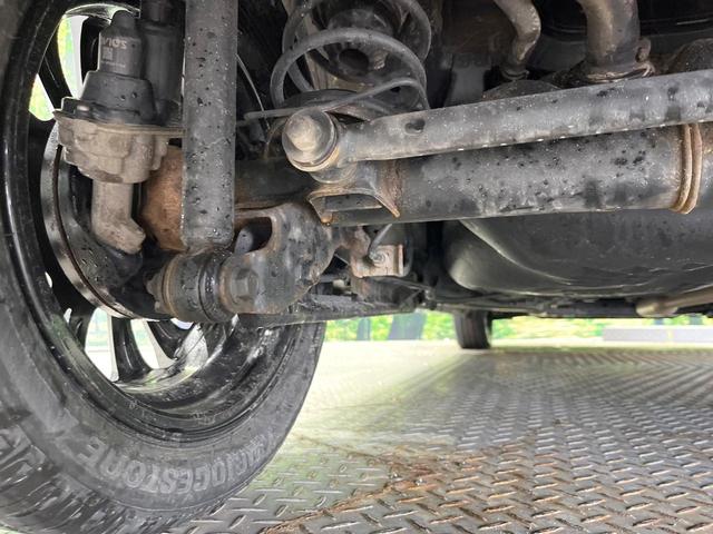 タント カスタムＲＳ　４ＷＤ　ターボ　両側電動ドア　純正１０インチナビ　全周囲カメラ　スマートアシスト　レーダークルーズ　禁煙車　ハーフレザーシート　ドラレコ　コーナーセンサー　スマートキー　ＬＥＤヘッド　ビルトインＥＴＣ（22枚目）