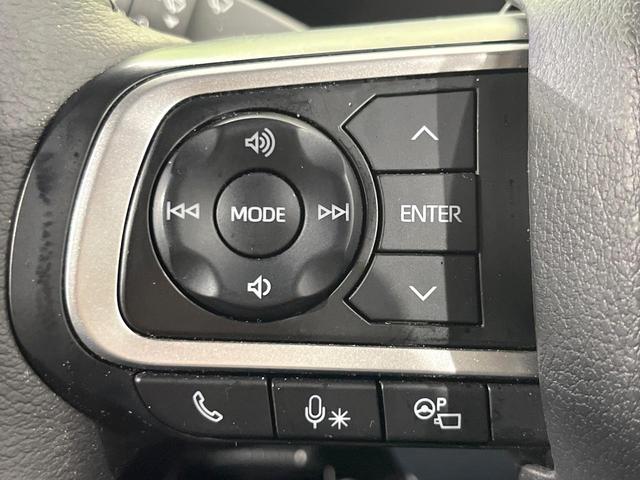 タント カスタムＲＳ　４ＷＤ　ターボ　両側電動ドア　純正１０インチナビ　全周囲カメラ　スマートアシスト　レーダークルーズ　禁煙車　ハーフレザーシート　ドラレコ　コーナーセンサー　スマートキー　ＬＥＤヘッド　ビルトインＥＴＣ（26枚目）