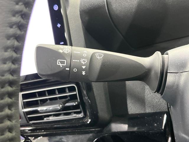 タント カスタムＲＳ　４ＷＤ　ターボ　両側電動ドア　純正１０インチナビ　全周囲カメラ　スマートアシスト　レーダークルーズ　禁煙車　ハーフレザーシート　ドラレコ　コーナーセンサー　スマートキー　ＬＥＤヘッド　ビルトインＥＴＣ（28枚目）