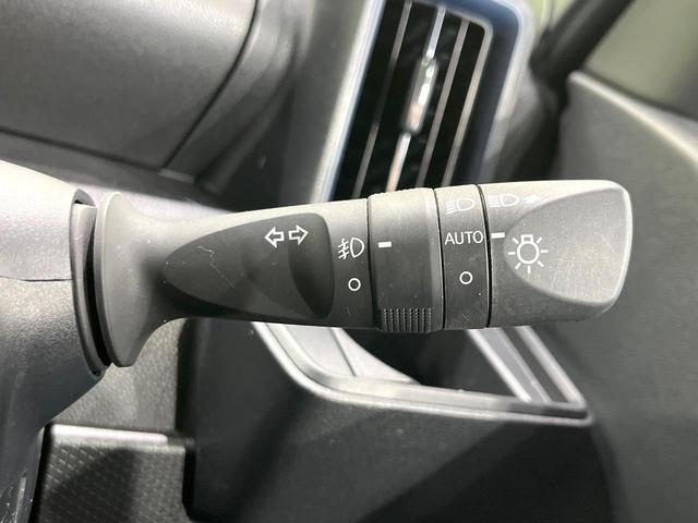 タント カスタムＲＳ　４ＷＤ　ターボ　両側電動ドア　純正１０インチナビ　全周囲カメラ　スマートアシスト　レーダークルーズ　禁煙車　ハーフレザーシート　ドラレコ　コーナーセンサー　スマートキー　ＬＥＤヘッド　ビルトインＥＴＣ（29枚目）