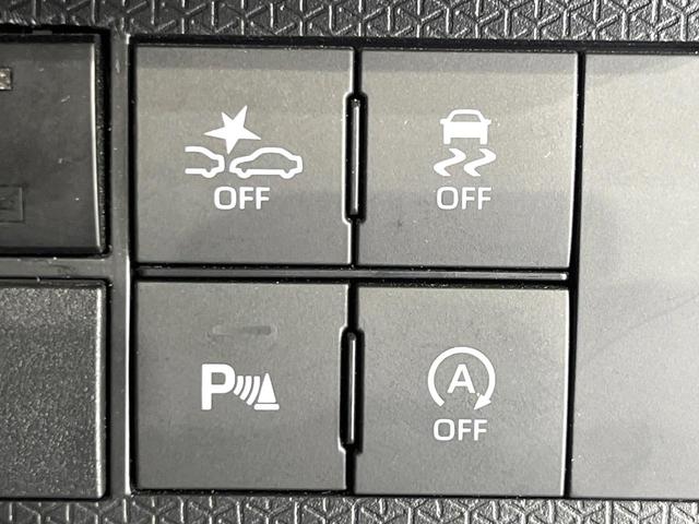 タント カスタムＲＳ　４ＷＤ　ターボ　両側電動ドア　純正１０インチナビ　全周囲カメラ　スマートアシスト　レーダークルーズ　禁煙車　ハーフレザーシート　ドラレコ　コーナーセンサー　スマートキー　ＬＥＤヘッド　ビルトインＥＴＣ（33枚目）