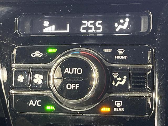 タント カスタムＲＳ　４ＷＤ　ターボ　両側電動ドア　純正１０インチナビ　全周囲カメラ　スマートアシスト　レーダークルーズ　禁煙車　ハーフレザーシート　ドラレコ　コーナーセンサー　スマートキー　ＬＥＤヘッド　ビルトインＥＴＣ（34枚目）