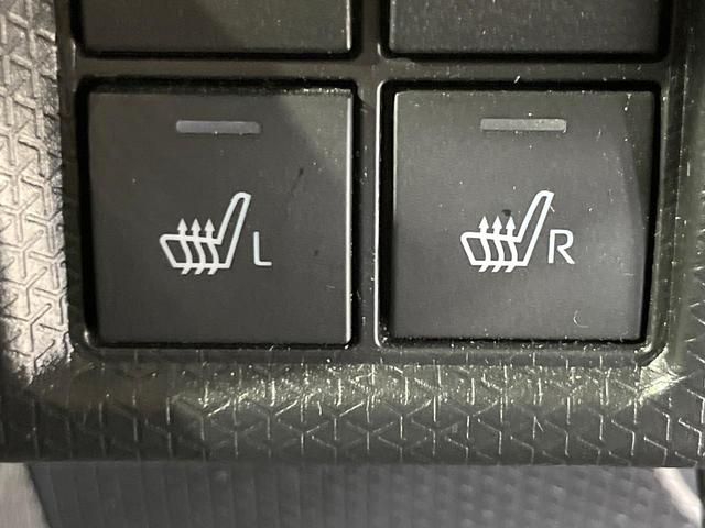 タント カスタムＲＳ　４ＷＤ　ターボ　両側電動ドア　純正１０インチナビ　全周囲カメラ　スマートアシスト　レーダークルーズ　禁煙車　ハーフレザーシート　ドラレコ　コーナーセンサー　スマートキー　ＬＥＤヘッド　ビルトインＥＴＣ（35枚目）