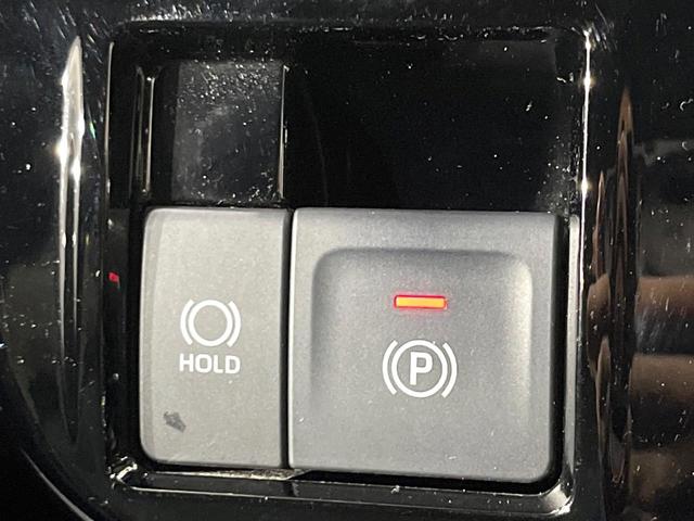 タント カスタムＲＳ　４ＷＤ　ターボ　両側電動ドア　純正１０インチナビ　全周囲カメラ　スマートアシスト　レーダークルーズ　禁煙車　ハーフレザーシート　ドラレコ　コーナーセンサー　スマートキー　ＬＥＤヘッド　ビルトインＥＴＣ（36枚目）