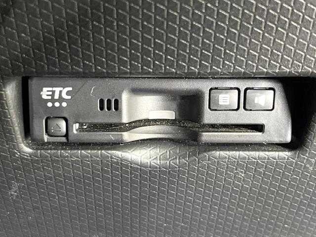 タント カスタムＲＳ　４ＷＤ　ターボ　両側電動ドア　純正１０インチナビ　全周囲カメラ　スマートアシスト　レーダークルーズ　禁煙車　ハーフレザーシート　ドラレコ　コーナーセンサー　スマートキー　ＬＥＤヘッド　ビルトインＥＴＣ（38枚目）