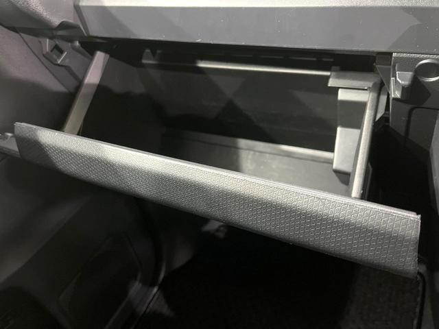 タント カスタムＲＳ　４ＷＤ　ターボ　両側電動ドア　純正１０インチナビ　全周囲カメラ　スマートアシスト　レーダークルーズ　禁煙車　ハーフレザーシート　ドラレコ　コーナーセンサー　スマートキー　ＬＥＤヘッド　ビルトインＥＴＣ（47枚目）