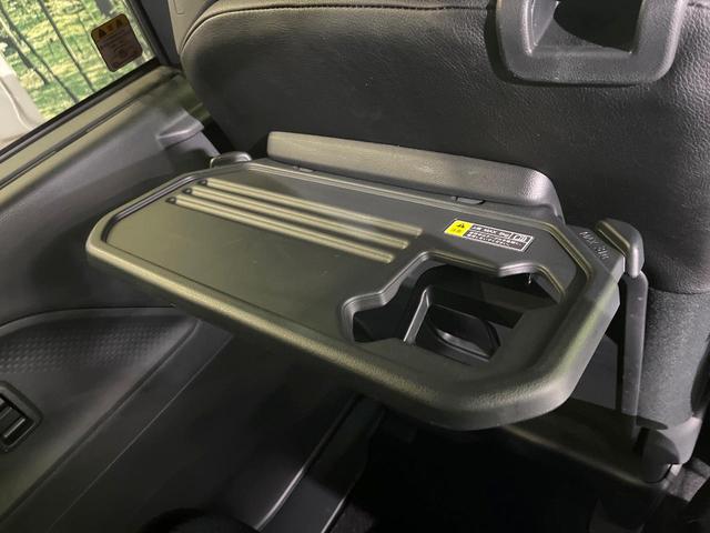 タント カスタムＲＳ　４ＷＤ　ターボ　両側電動ドア　純正１０インチナビ　全周囲カメラ　スマートアシスト　レーダークルーズ　禁煙車　ハーフレザーシート　ドラレコ　コーナーセンサー　スマートキー　ＬＥＤヘッド　ビルトインＥＴＣ（48枚目）