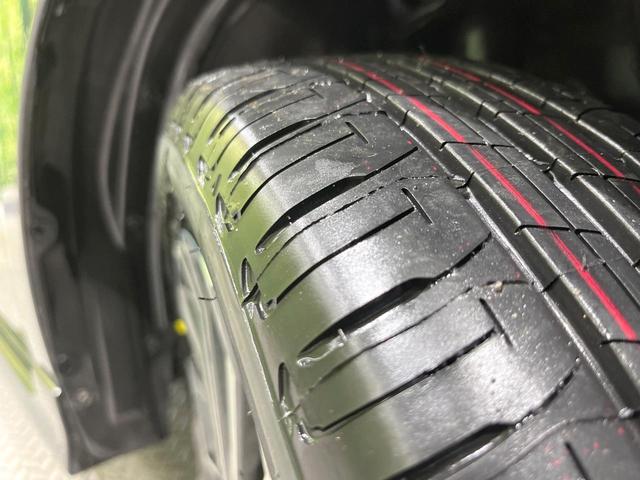 タント カスタムＲＳ　４ＷＤ　ターボ　両側電動ドア　純正１０インチナビ　全周囲カメラ　スマートアシスト　レーダークルーズ　禁煙車　ハーフレザーシート　ドラレコ　コーナーセンサー　スマートキー　ＬＥＤヘッド　ビルトインＥＴＣ（54枚目）