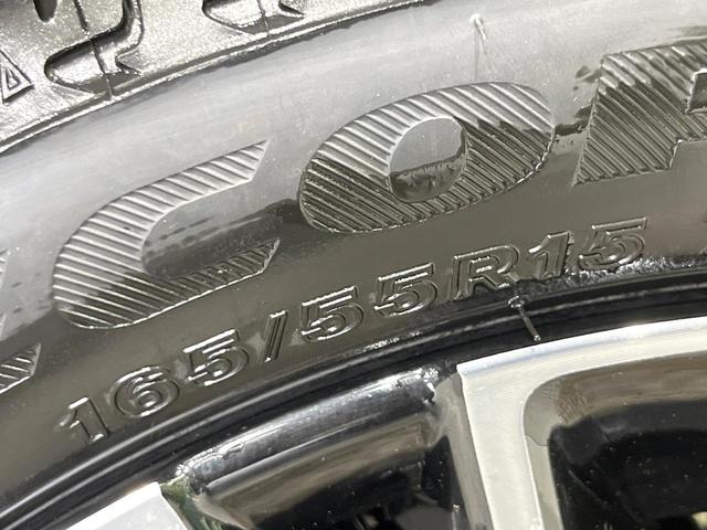 タント カスタムＲＳ　４ＷＤ　ターボ　両側電動ドア　純正１０インチナビ　全周囲カメラ　スマートアシスト　レーダークルーズ　禁煙車　ハーフレザーシート　ドラレコ　コーナーセンサー　スマートキー　ＬＥＤヘッド　ビルトインＥＴＣ（55枚目）