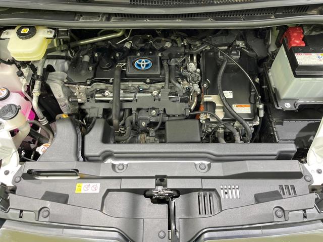 ノア ハイブリッドS-Z 4WD 両側電動ドア 後席モニター バックカメラ 寒冷地仕様 トヨタセーフティセンス レーダークルーズ 禁煙車 電動リアゲート ハーフレザーシート ドラレコ コーナーセンサー スマートキー(19枚目)