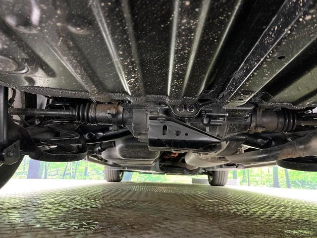 ノア ハイブリッドS-Z 4WD 両側電動ドア 後席モニター バックカメラ 寒冷地仕様 トヨタセーフティセンス レーダークルーズ 禁煙車 電動リアゲート ハーフレザーシート ドラレコ コーナーセンサー スマートキー(20枚目)