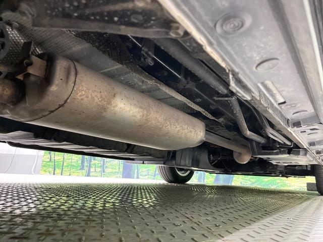 ノア ハイブリッドS-Z 4WD 両側電動ドア 後席モニター バックカメラ 寒冷地仕様 トヨタセーフティセンス レーダークルーズ 禁煙車 電動リアゲート ハーフレザーシート ドラレコ コーナーセンサー スマートキー(23枚目)