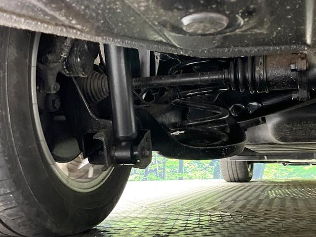 ノア ハイブリッドS-Z 4WD 両側電動ドア 後席モニター バックカメラ 寒冷地仕様 トヨタセーフティセンス レーダークルーズ 禁煙車 電動リアゲート ハーフレザーシート ドラレコ コーナーセンサー スマートキー(24枚目)