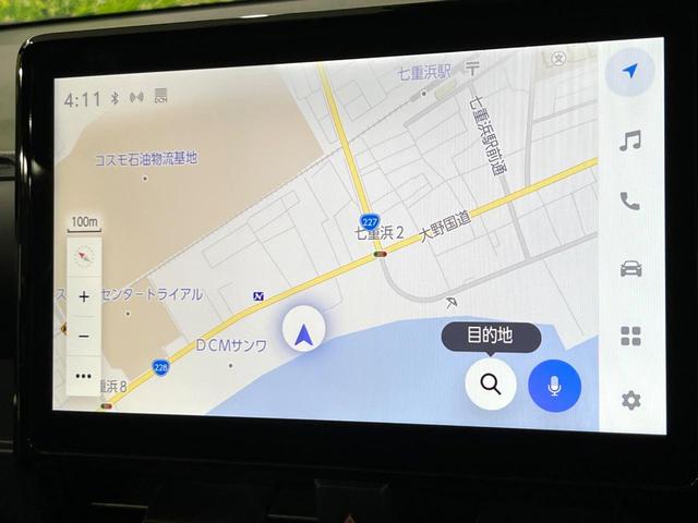 ノア ハイブリッドS-Z 4WD 両側電動ドア 後席モニター バックカメラ 寒冷地仕様 トヨタセーフティセンス レーダークルーズ 禁煙車 電動リアゲート ハーフレザーシート ドラレコ コーナーセンサー スマートキー(25枚目)