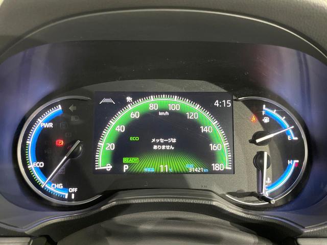 ノア ハイブリッドS-Z 4WD 両側電動ドア 後席モニター バックカメラ 寒冷地仕様 トヨタセーフティセンス レーダークルーズ 禁煙車 電動リアゲート ハーフレザーシート ドラレコ コーナーセンサー スマートキー(26枚目)