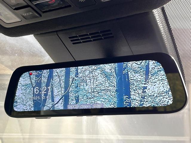 ノア ハイブリッドS-Z 4WD 両側電動ドア 後席モニター バックカメラ 寒冷地仕様 トヨタセーフティセンス レーダークルーズ 禁煙車 電動リアゲート ハーフレザーシート ドラレコ コーナーセンサー スマートキー(27枚目)