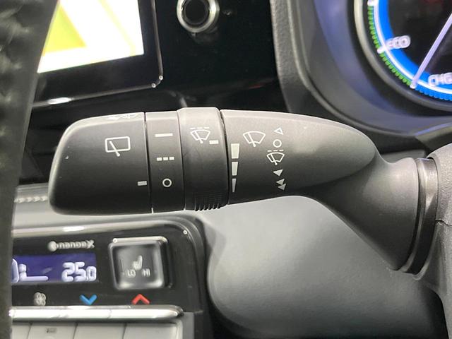 ノア ハイブリッドS-Z 4WD 両側電動ドア 後席モニター バックカメラ 寒冷地仕様 トヨタセーフティセンス レーダークルーズ 禁煙車 電動リアゲート ハーフレザーシート ドラレコ コーナーセンサー スマートキー(29枚目)