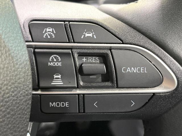 ノア ハイブリッドS-Z 4WD 両側電動ドア 後席モニター バックカメラ 寒冷地仕様 トヨタセーフティセンス レーダークルーズ 禁煙車 電動リアゲート ハーフレザーシート ドラレコ コーナーセンサー スマートキー(32枚目)