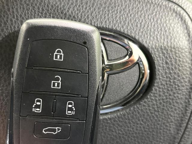 ノア ハイブリッドS-Z 4WD 両側電動ドア 後席モニター バックカメラ 寒冷地仕様 トヨタセーフティセンス レーダークルーズ 禁煙車 電動リアゲート ハーフレザーシート ドラレコ コーナーセンサー スマートキー(33枚目)