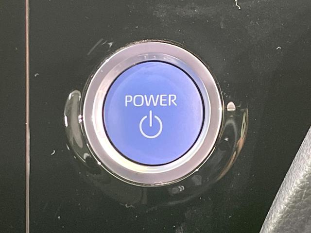 ノア ハイブリッドS-Z 4WD 両側電動ドア 後席モニター バックカメラ 寒冷地仕様 トヨタセーフティセンス レーダークルーズ 禁煙車 電動リアゲート ハーフレザーシート ドラレコ コーナーセンサー スマートキー(34枚目)