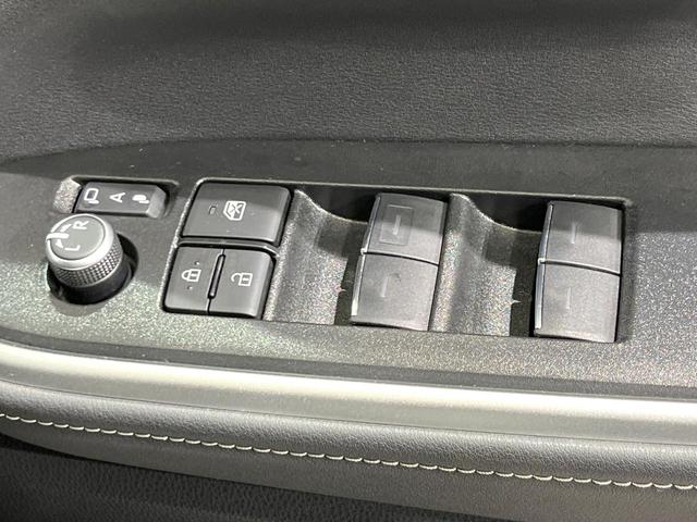 ノア ハイブリッドS-Z 4WD 両側電動ドア 後席モニター バックカメラ 寒冷地仕様 トヨタセーフティセンス レーダークルーズ 禁煙車 電動リアゲート ハーフレザーシート ドラレコ コーナーセンサー スマートキー(38枚目)