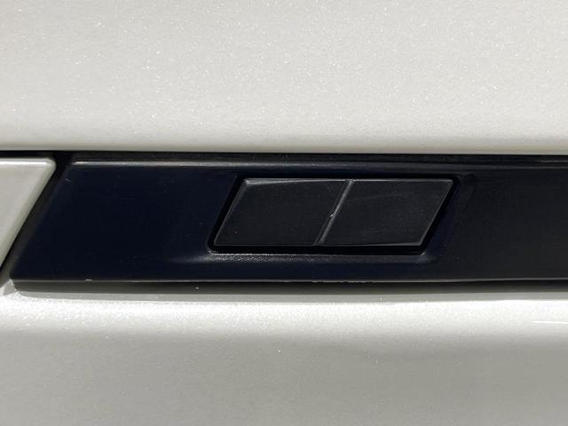 ノア ハイブリッドS-Z 4WD 両側電動ドア 後席モニター バックカメラ 寒冷地仕様 トヨタセーフティセンス レーダークルーズ 禁煙車 電動リアゲート ハーフレザーシート ドラレコ コーナーセンサー スマートキー(40枚目)