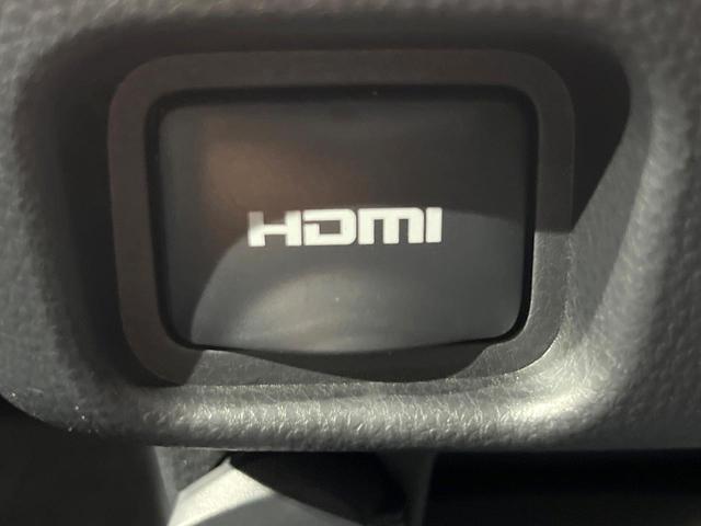 ノア ハイブリッドS-Z 4WD 両側電動ドア 後席モニター バックカメラ 寒冷地仕様 トヨタセーフティセンス レーダークルーズ 禁煙車 電動リアゲート ハーフレザーシート ドラレコ コーナーセンサー スマートキー(42枚目)