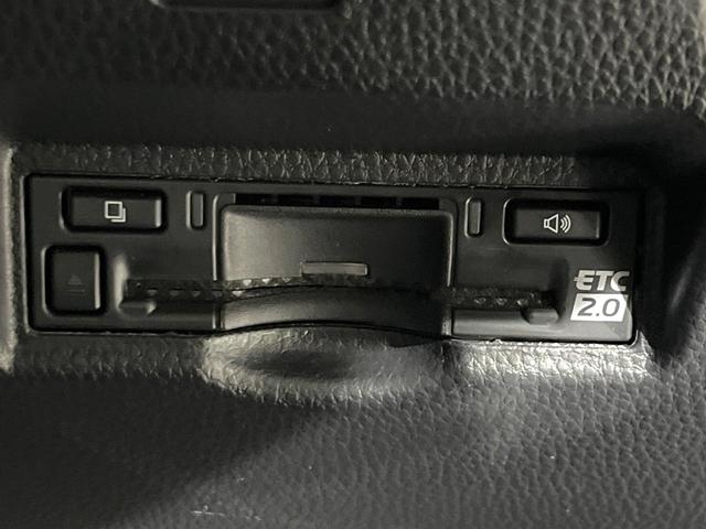 ノア ハイブリッドS-Z 4WD 両側電動ドア 後席モニター バックカメラ 寒冷地仕様 トヨタセーフティセンス レーダークルーズ 禁煙車 電動リアゲート ハーフレザーシート ドラレコ コーナーセンサー スマートキー(45枚目)