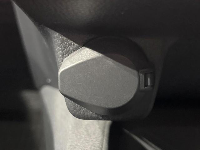 ノア ハイブリッドS-Z 4WD 両側電動ドア 後席モニター バックカメラ 寒冷地仕様 トヨタセーフティセンス レーダークルーズ 禁煙車 電動リアゲート ハーフレザーシート ドラレコ コーナーセンサー スマートキー(47枚目)