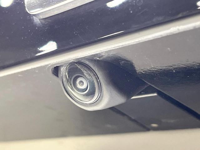 ノア ハイブリッドS-Z 4WD 両側電動ドア 後席モニター バックカメラ 寒冷地仕様 トヨタセーフティセンス レーダークルーズ 禁煙車 電動リアゲート ハーフレザーシート ドラレコ コーナーセンサー スマートキー(48枚目)