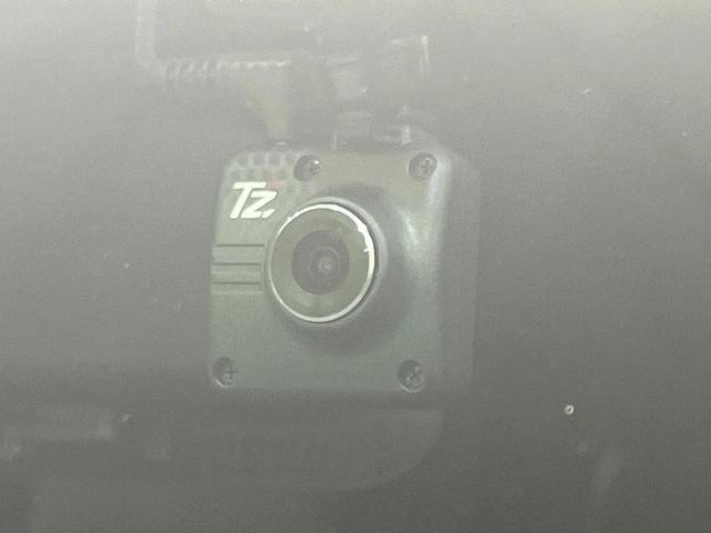 ノア ハイブリッドS-Z 4WD 両側電動ドア 後席モニター バックカメラ 寒冷地仕様 トヨタセーフティセンス レーダークルーズ 禁煙車 電動リアゲート ハーフレザーシート ドラレコ コーナーセンサー スマートキー(49枚目)