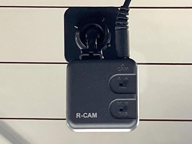 ノア ハイブリッドS-Z 4WD 両側電動ドア 後席モニター バックカメラ 寒冷地仕様 トヨタセーフティセンス レーダークルーズ 禁煙車 電動リアゲート ハーフレザーシート ドラレコ コーナーセンサー スマートキー(50枚目)